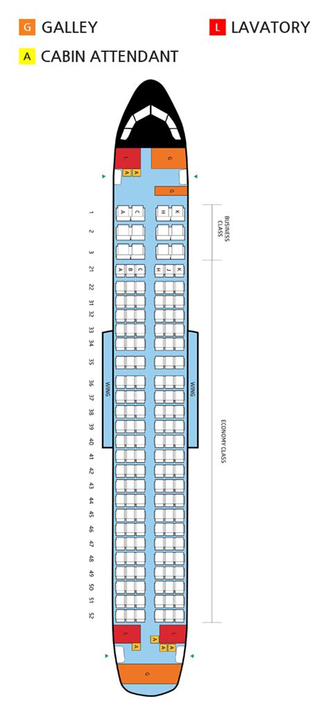pal seating chart|pal flight 113 seating chart.